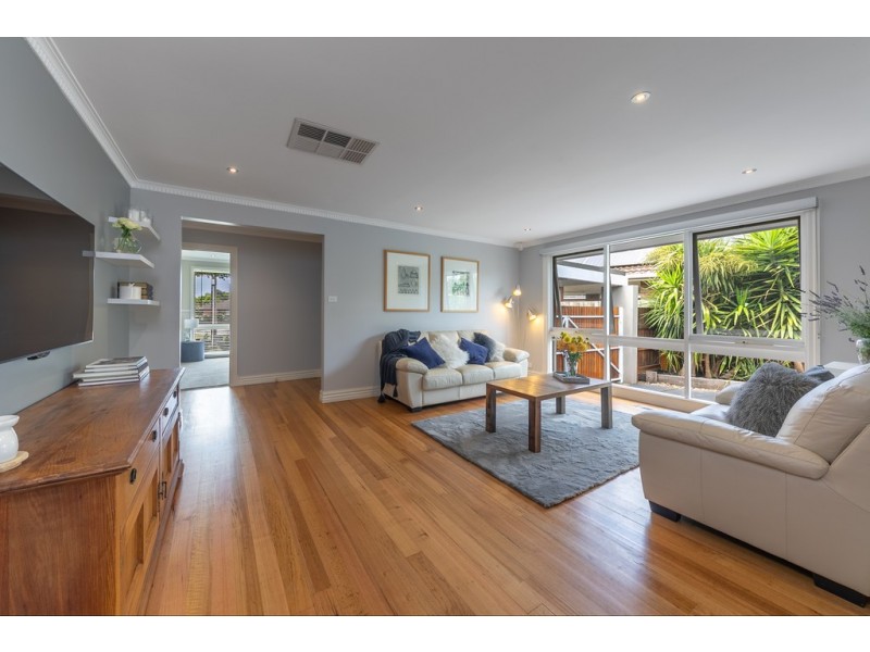 11 Gregory Court, Sunbury VIC 3429