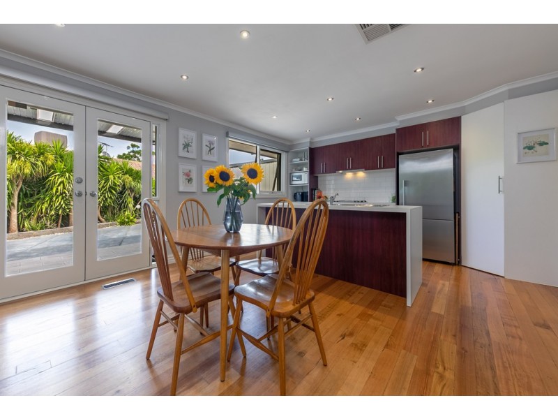 11 Gregory Court, Sunbury VIC 3429