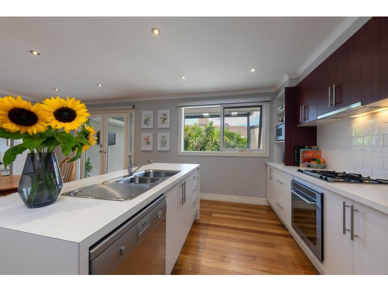 11 Gregory Court, Sunbury VIC 3429