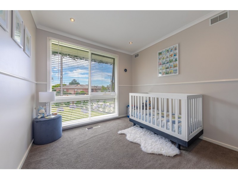 11 Gregory Court, Sunbury VIC 3429