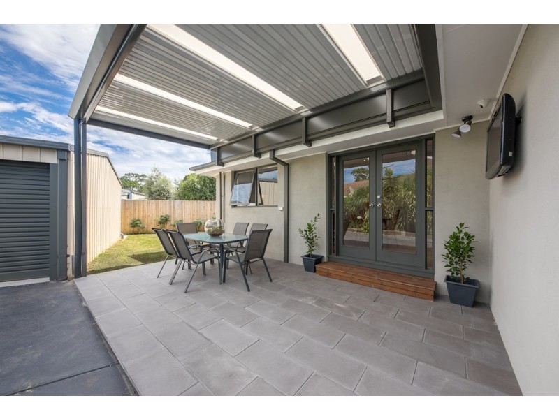 11 Gregory Court, Sunbury VIC 3429