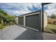 11 Gregory Court, Sunbury VIC 3429