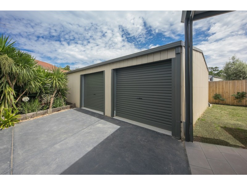 11 Gregory Court, Sunbury VIC 3429