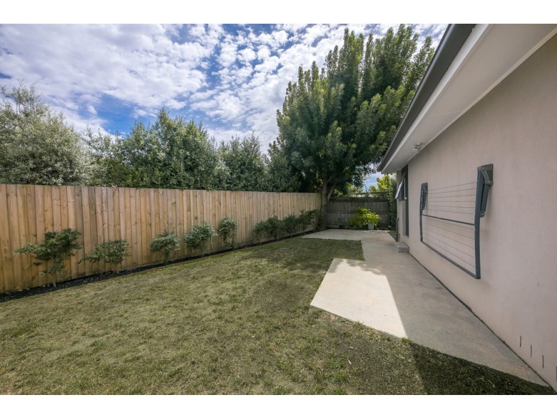 11 Gregory Court, Sunbury VIC 3429