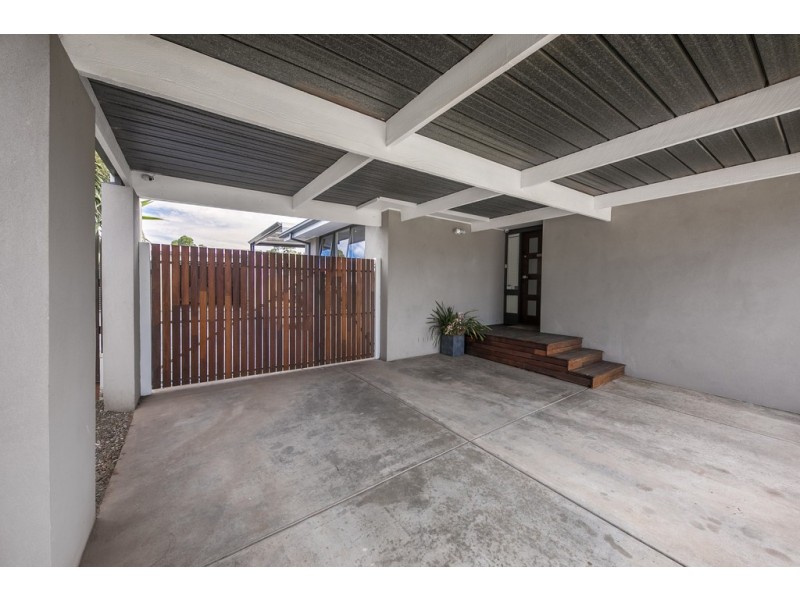 11 Gregory Court, Sunbury VIC 3429