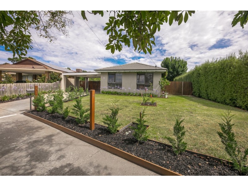 11 Gregory Court, Sunbury VIC 3429