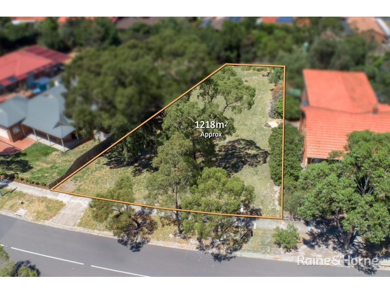 56 Balmoral Circuit, Sunbury VIC 3429