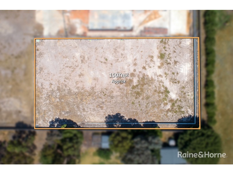 27 Filly Circuit, Sunbury VIC 3429