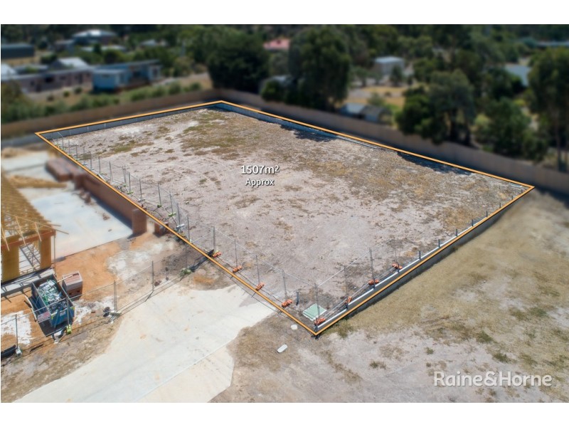 27 Filly Circuit, Sunbury VIC 3429