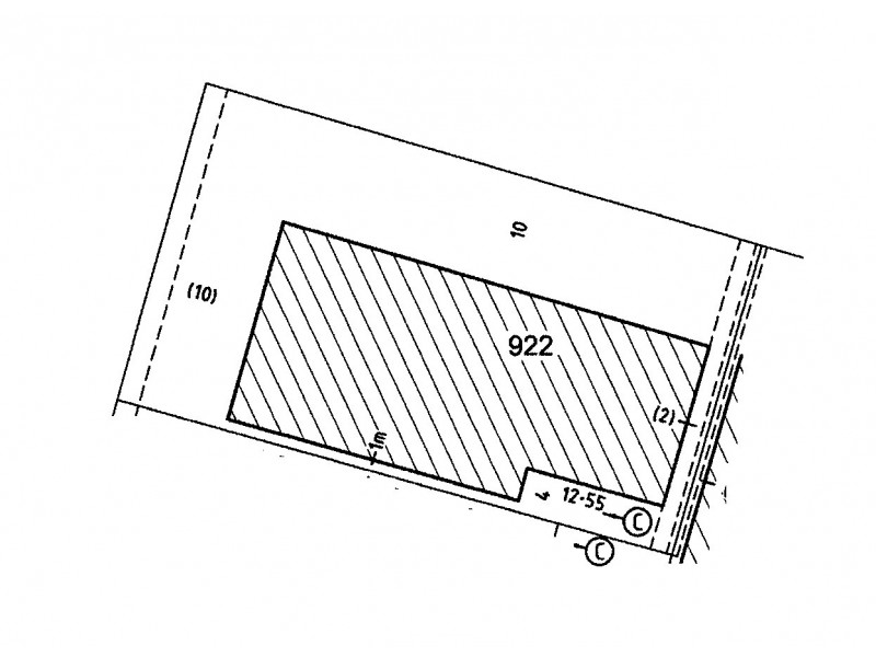 27 Filly Circuit, Sunbury VIC 3429