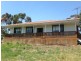 160 Fenton Hill Road, Clarkefield VIC 3430