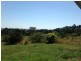160 Fenton Hill Road, Clarkefield VIC 3430