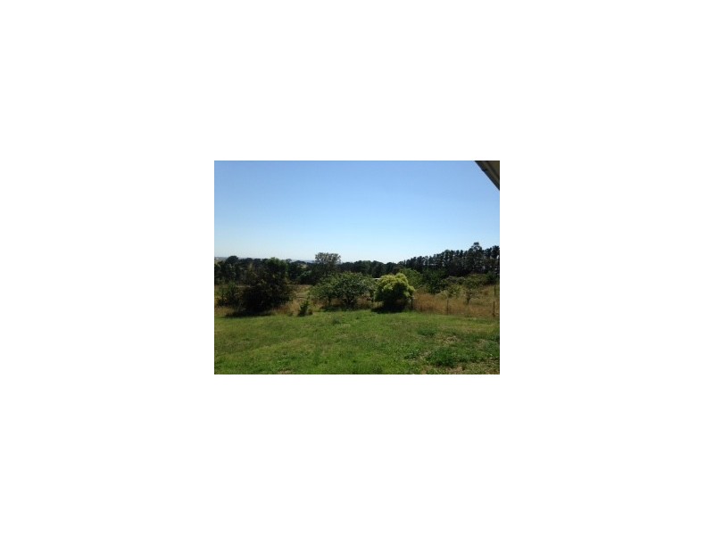 160 Fenton Hill Road, Clarkefield VIC 3430
