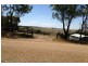 160 Fenton Hill Road, Clarkefield VIC 3430