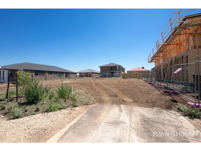 108 License Road, Diggers Rest VIC 3427
