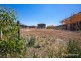 108 License Road, Diggers Rest VIC 3427
