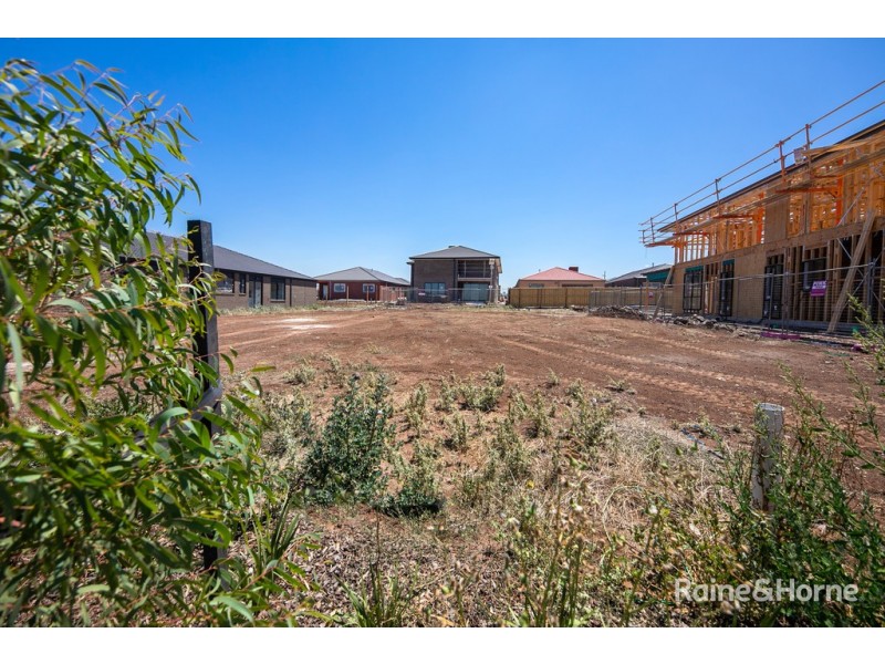 108 License Road, Diggers Rest VIC 3427