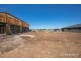 108 License Road, Diggers Rest VIC 3427