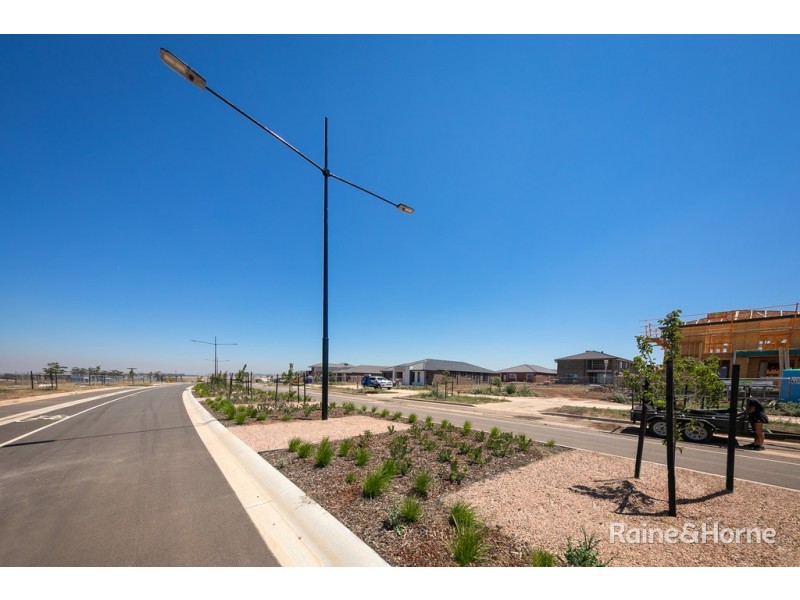 108 License Road, Diggers Rest VIC 3427