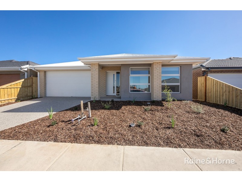 20 Bedford Street, Diggers Rest VIC 3427