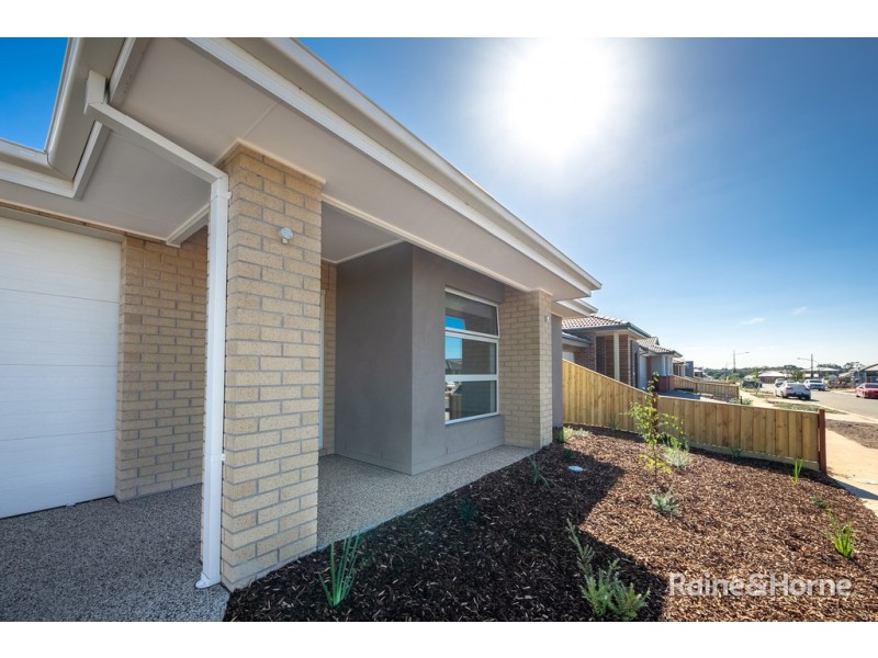 20 Bedford Street, Diggers Rest VIC 3427