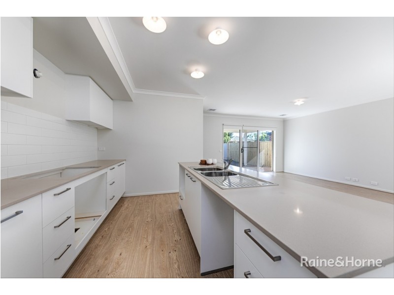 20 Bedford Street, Diggers Rest VIC 3427