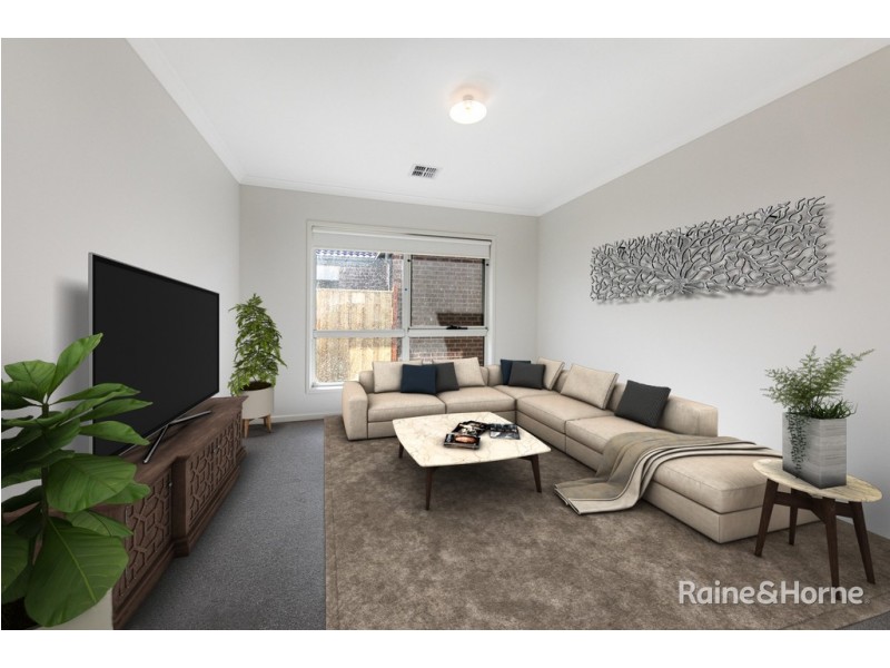 20 Bedford Street, Diggers Rest VIC 3427