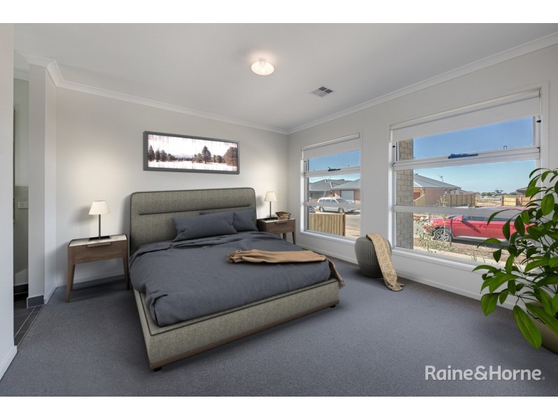 20 Bedford Street, Diggers Rest VIC 3427