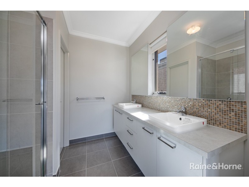 20 Bedford Street, Diggers Rest VIC 3427