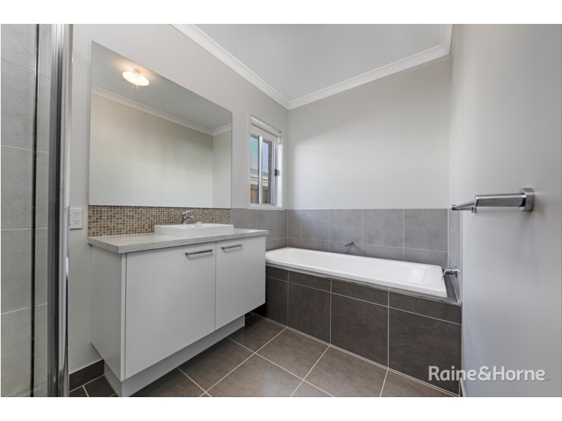 20 Bedford Street, Diggers Rest VIC 3427