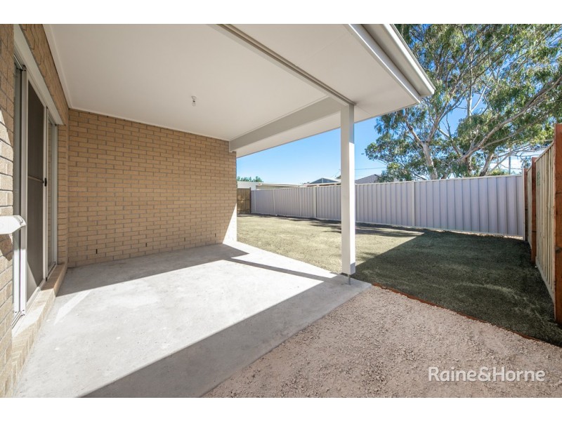 20 Bedford Street, Diggers Rest VIC 3427