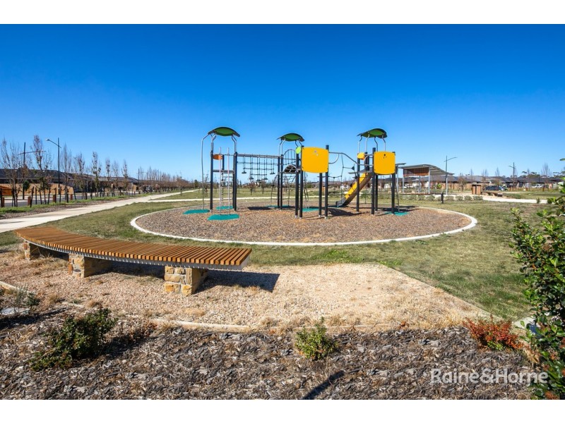 20 Bedford Street, Diggers Rest VIC 3427