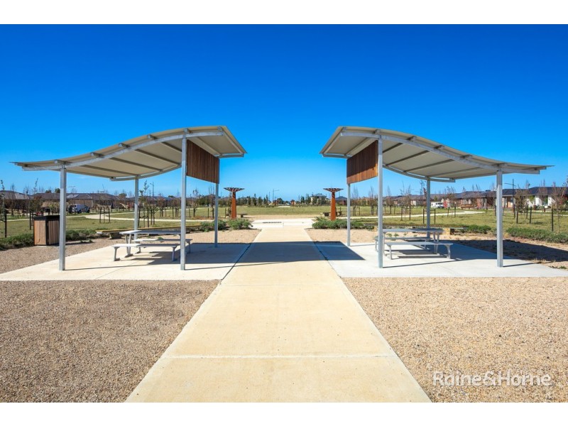 20 Bedford Street, Diggers Rest VIC 3427