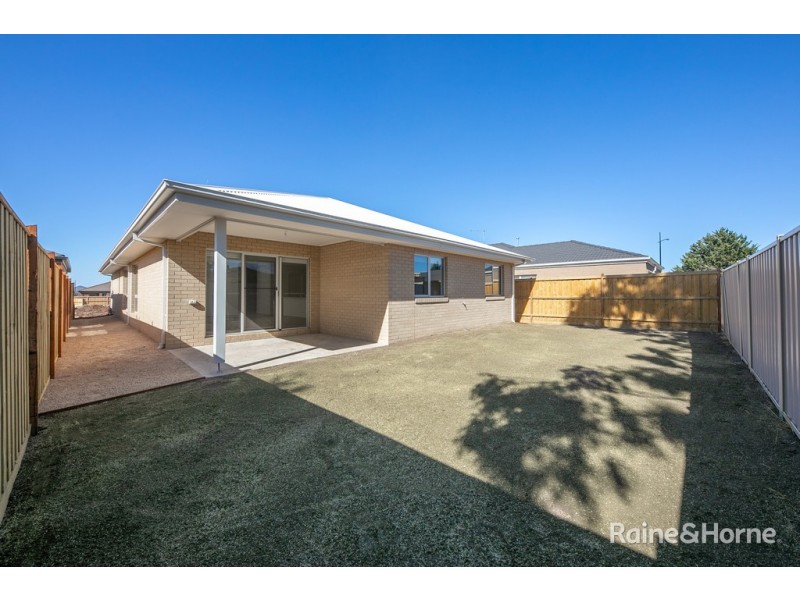 20 Bedford Street, Diggers Rest VIC 3427