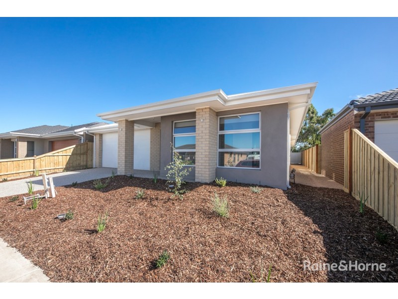 20 Bedford Street, Diggers Rest VIC 3427