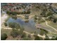 6 Riverview Terrace, Sunbury VIC 3429