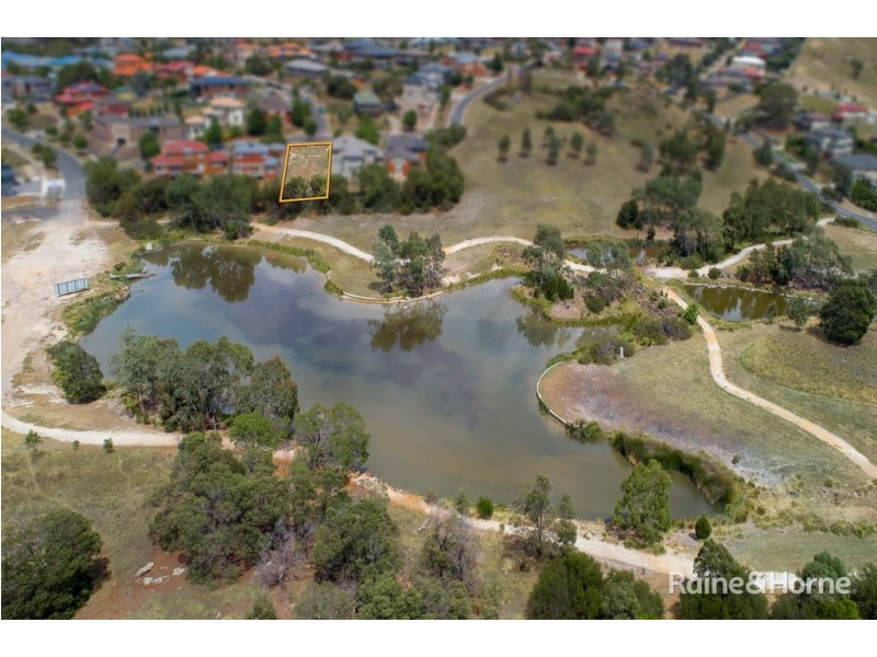 6 Riverview Terrace, Sunbury VIC 3429