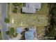 6 Riverview Terrace, Sunbury VIC 3429