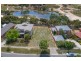 6 Riverview Terrace, Sunbury VIC 3429