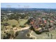 6 Riverview Terrace, Sunbury VIC 3429