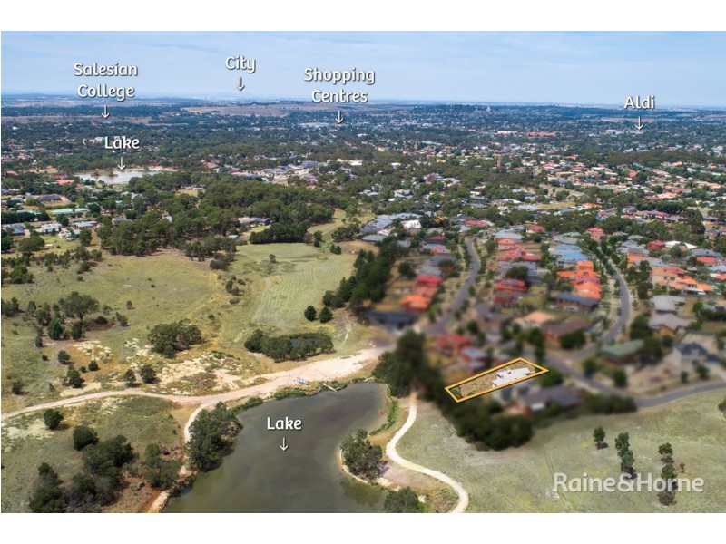 6 Riverview Terrace, Sunbury VIC 3429