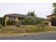 2 OFFICER COURT, Sunbury VIC 3429