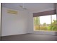 2 OFFICER COURT, Sunbury VIC 3429