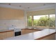 2 OFFICER COURT, Sunbury VIC 3429