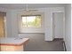 2 OFFICER COURT, Sunbury VIC 3429