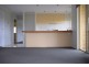 2 OFFICER COURT, Sunbury VIC 3429