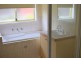 2 OFFICER COURT, Sunbury VIC 3429