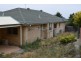 2 OFFICER COURT, Sunbury VIC 3429