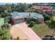 82 Yellow Gum Boulevard, Sunbury VIC 3429