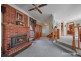 82 Yellow Gum Boulevard, Sunbury VIC 3429